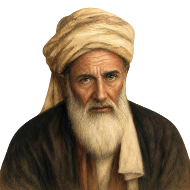 سنایی